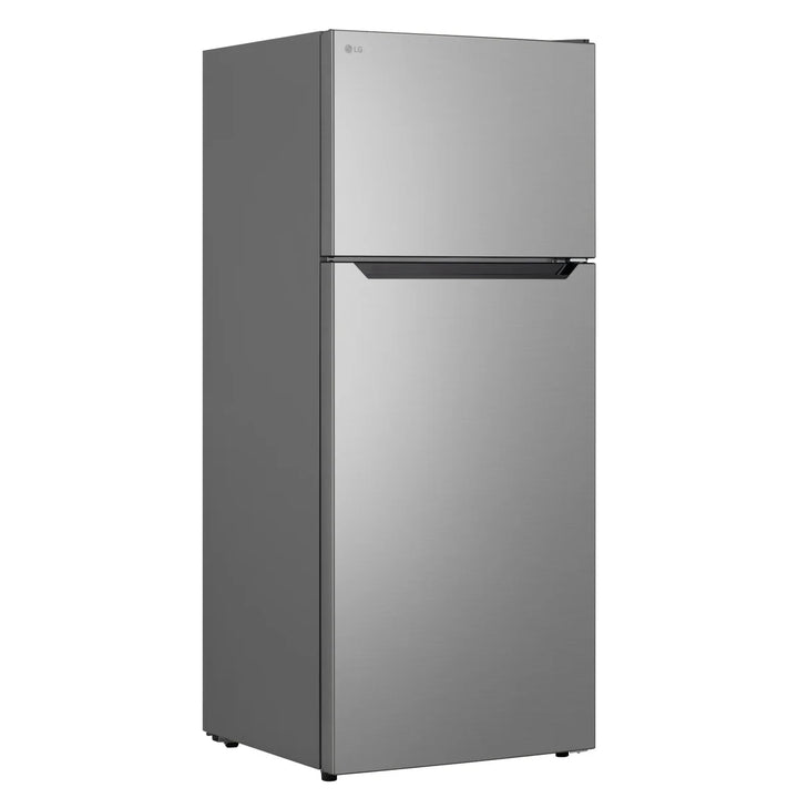 LG - Réfrigérateur standard 30 po, 18 pi³