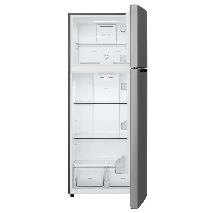 LG - Réfrigérateur standard 30 po, 18 pi³