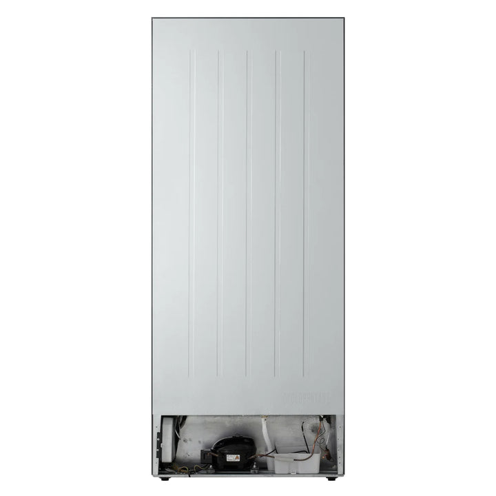 LG - Réfrigérateur standard 30 po, 18 pi³