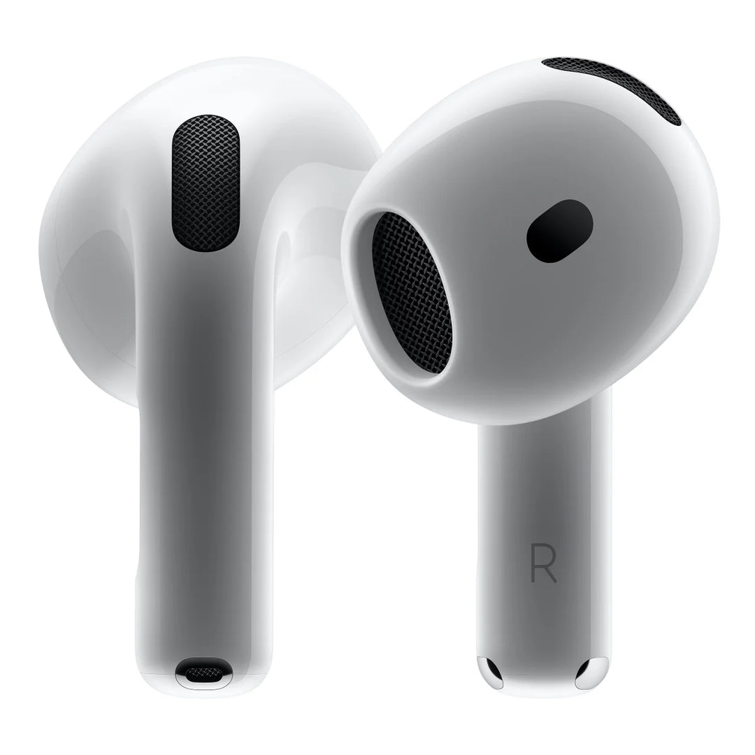 Apple - AirPods 4