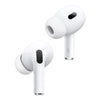 Apple - AirPods Pro 2nd Generation with MagSafe Charging Case (USB-C)
