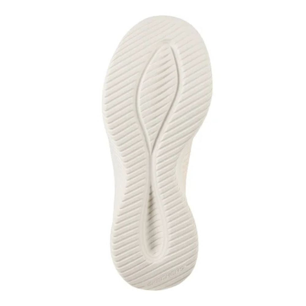 Skechers - Souliers Ultra Flex pour femmes