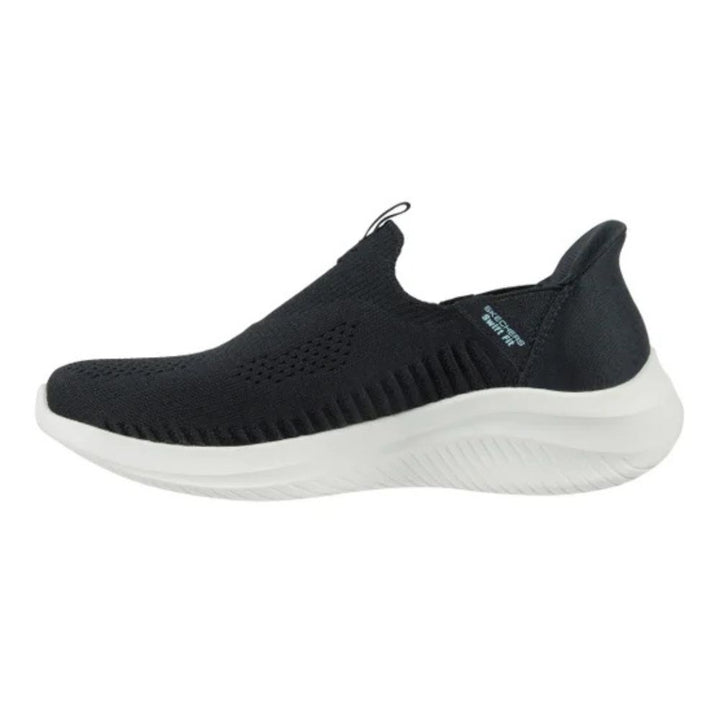 Skechers - Souliers Ultra Flex pour femmes