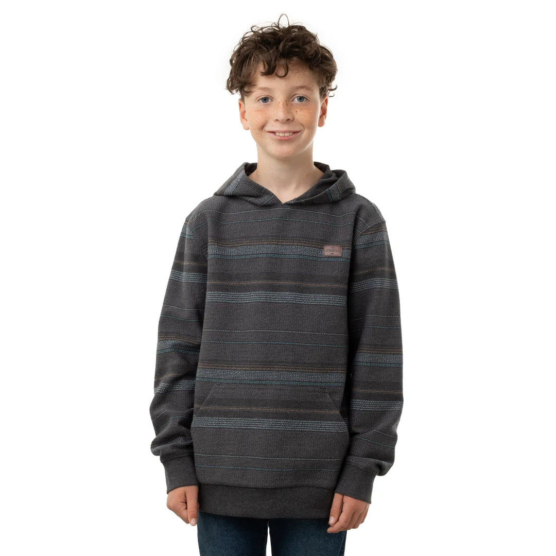 O'Neill - Chandail à capuche