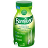 Benefiber - Fibres alimentaires prébiotiques, 820 g