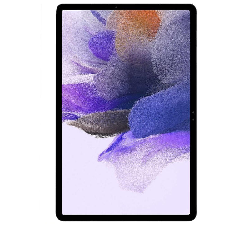 Samsung - Tablette Galaxy S7 FE 12,4 po, 64 Go