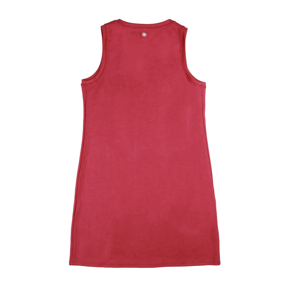 Gaiam - Women's Dress