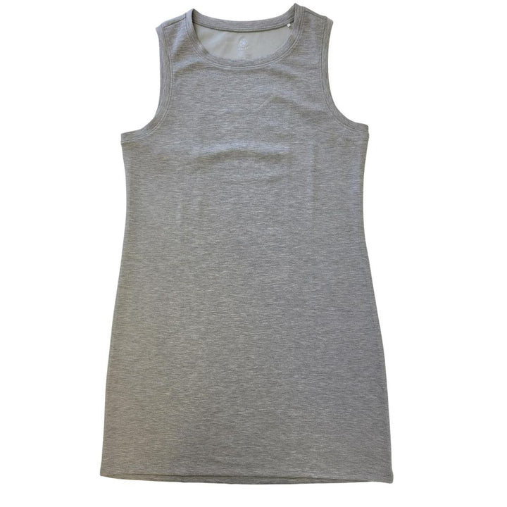 Gaiam - Women's Dress