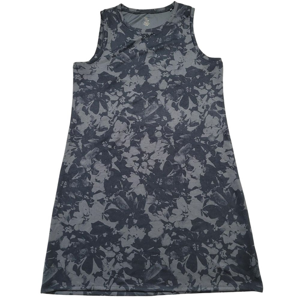 Gaiam - Women's Dress