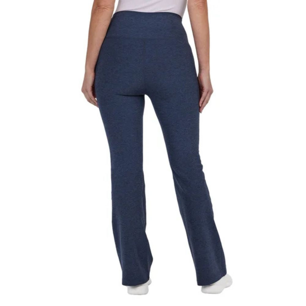 Kirkland Signature - Flared Leg Pants