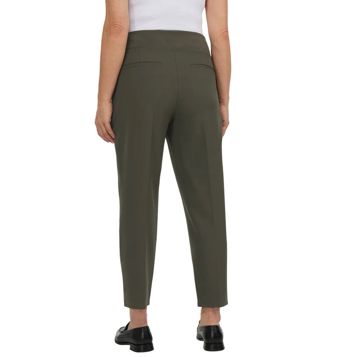 Kirkland Signature - Pantalon à la cheville