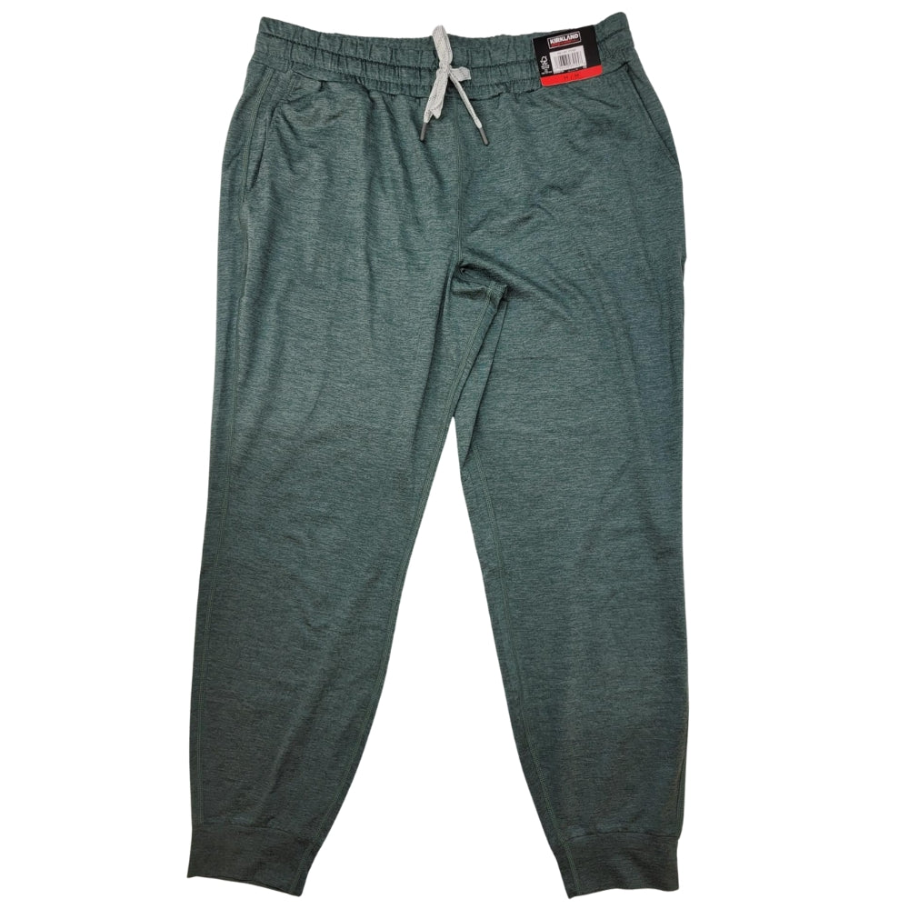 Kirkland Signature -  Pantalon de jogging léger