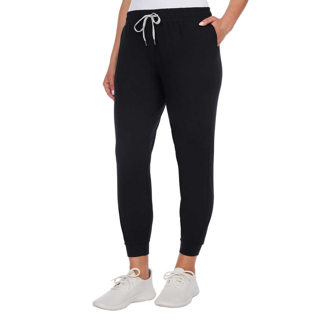 Kirkland Signature -  Pantalon de jogging léger