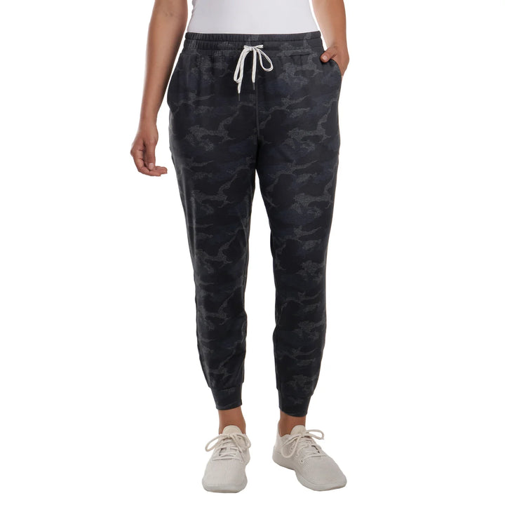 Kirkland Signature -  Pantalon de jogging léger