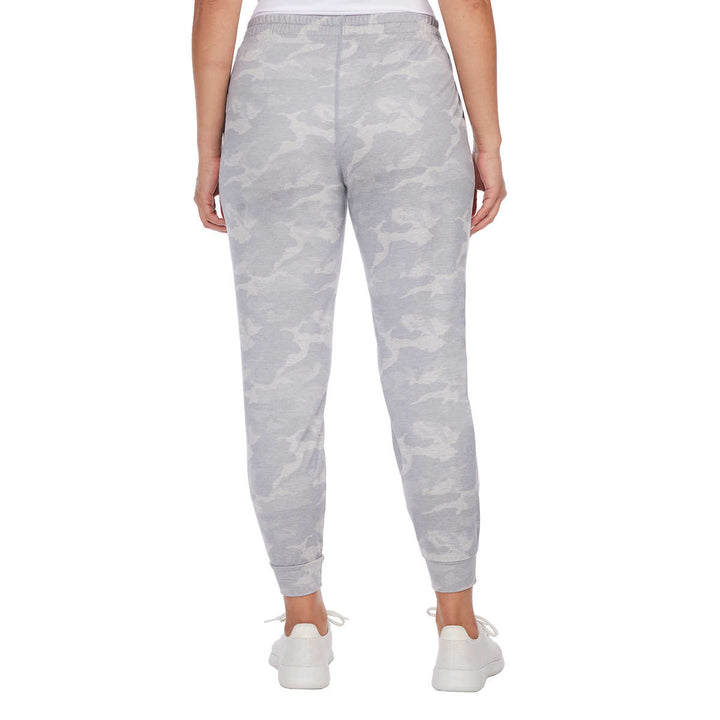 Kirkland Signature -  Pantalon de jogging léger