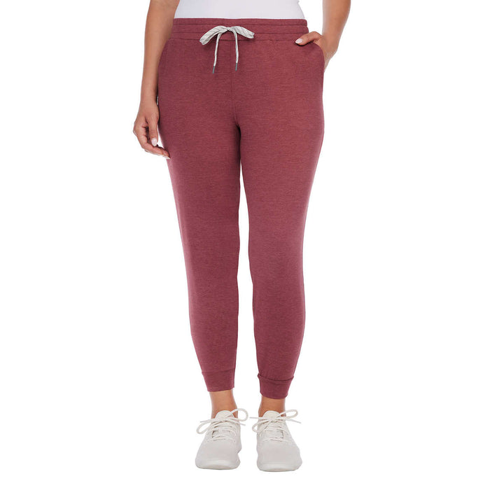 Kirkland Signature -  Pantalon de jogging léger