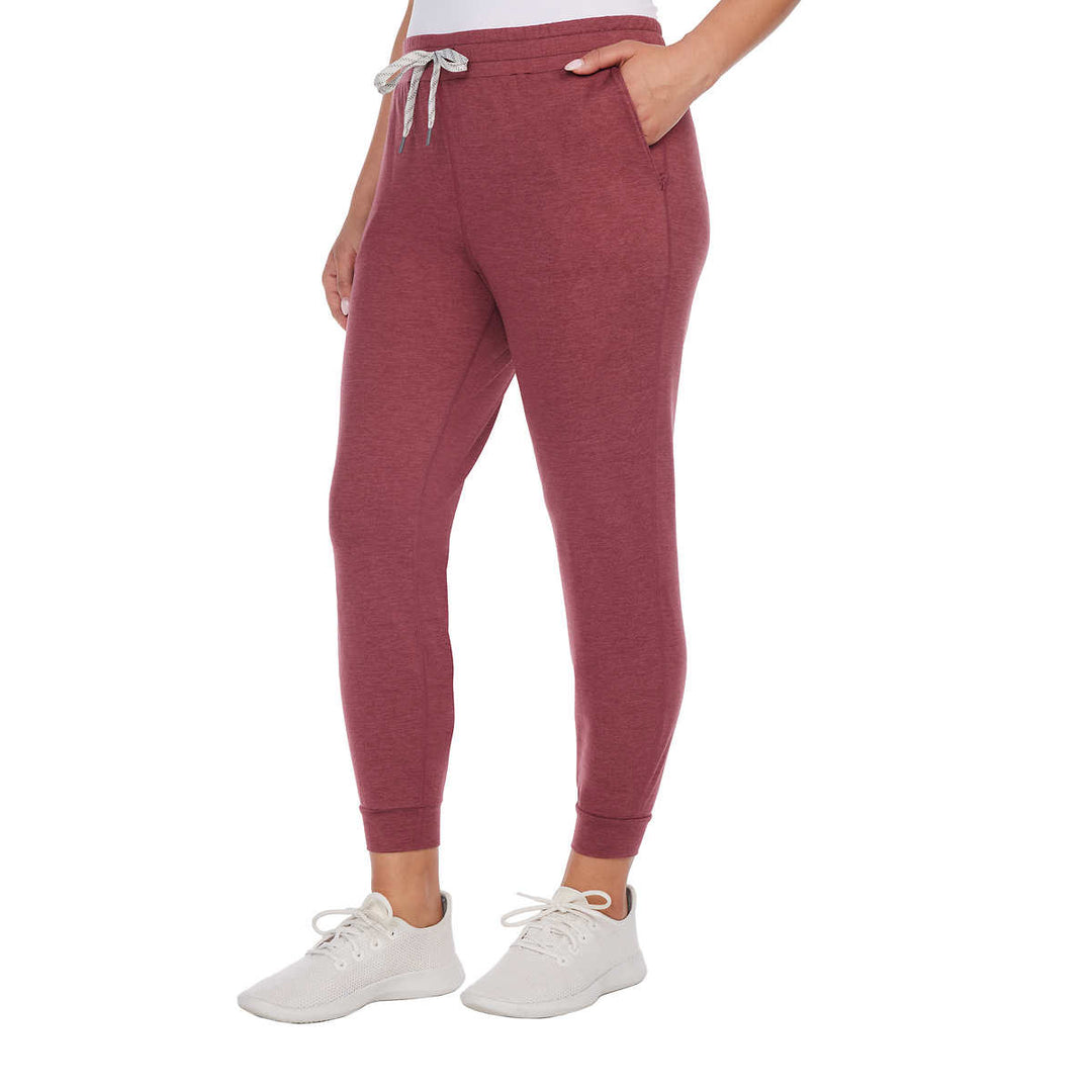 Kirkland Signature -  Pantalon de jogging léger