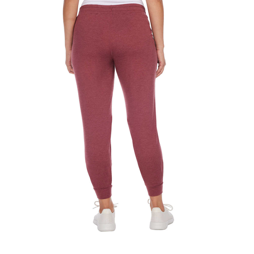 Kirkland Signature -  Pantalon de jogging léger