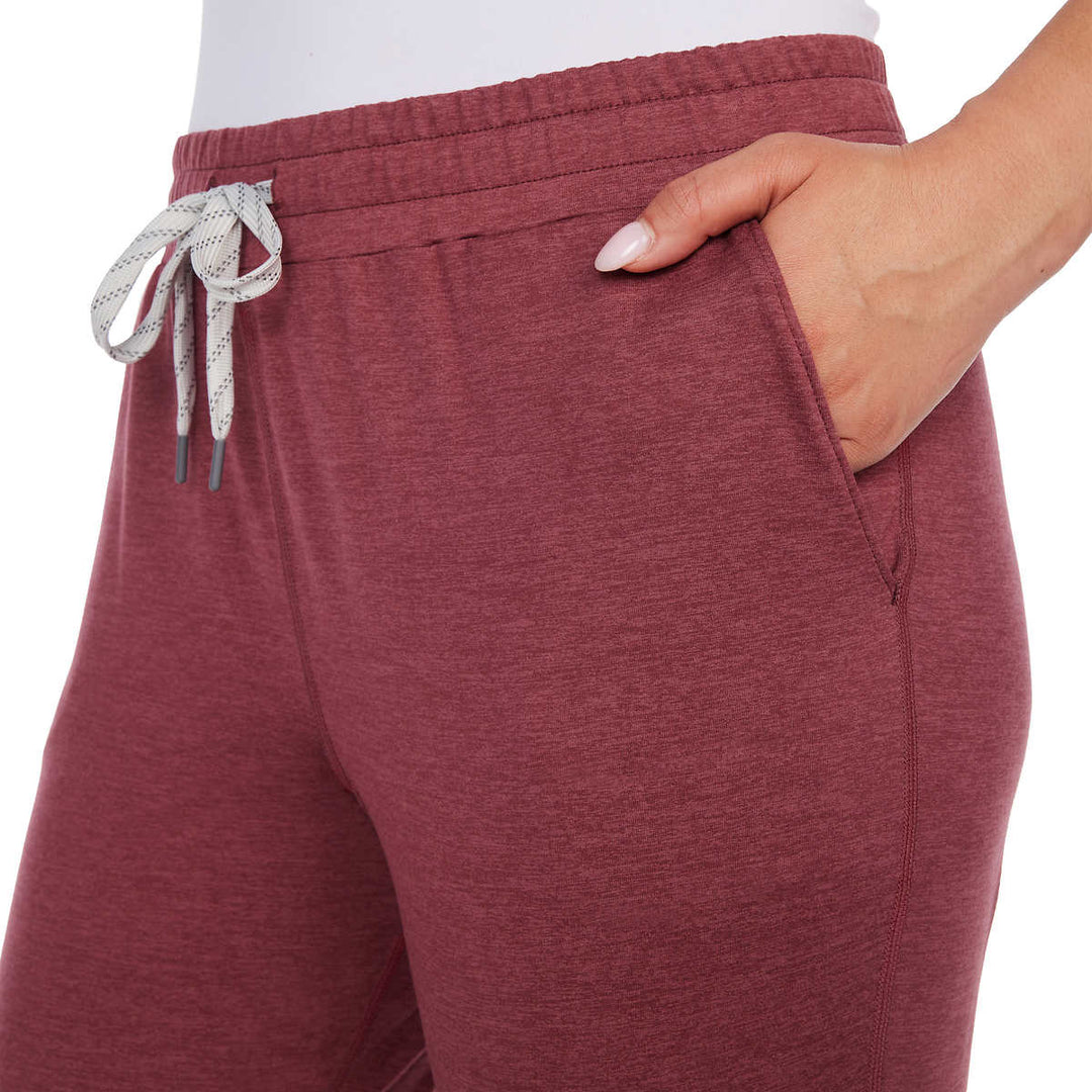 Kirkland Signature -  Pantalon de jogging léger