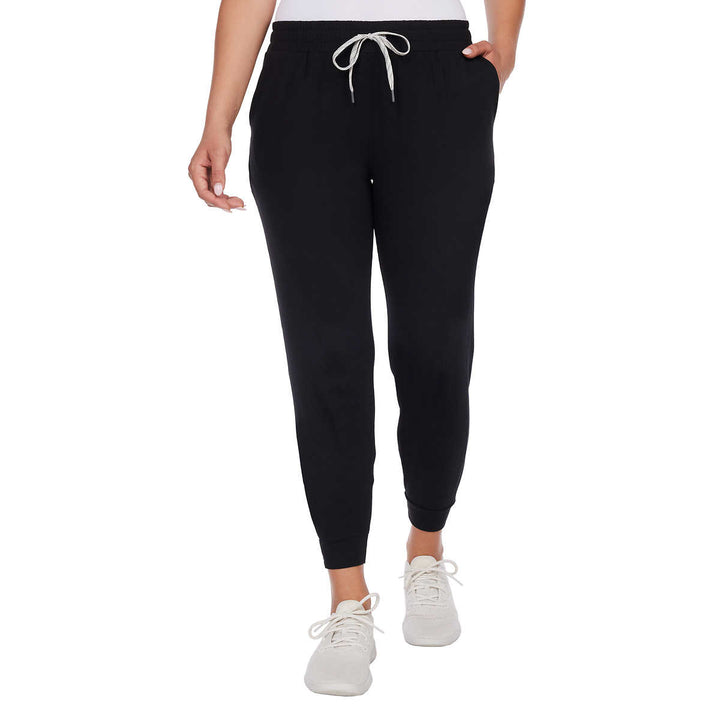 Kirkland Signature -  Pantalon de jogging léger