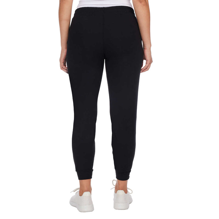 Kirkland Signature -  Pantalon de jogging léger