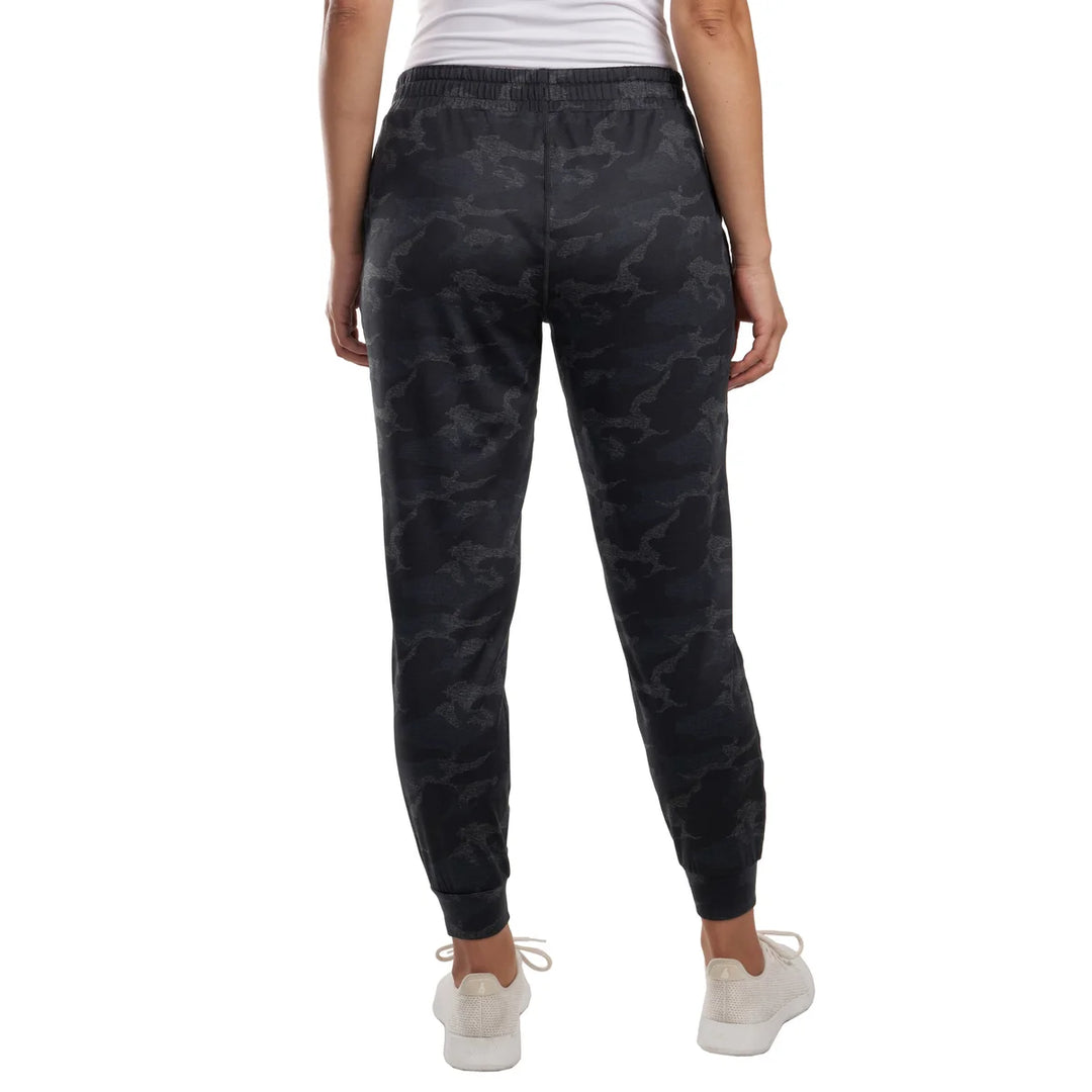 Kirkland Signature -  Pantalon de jogging léger