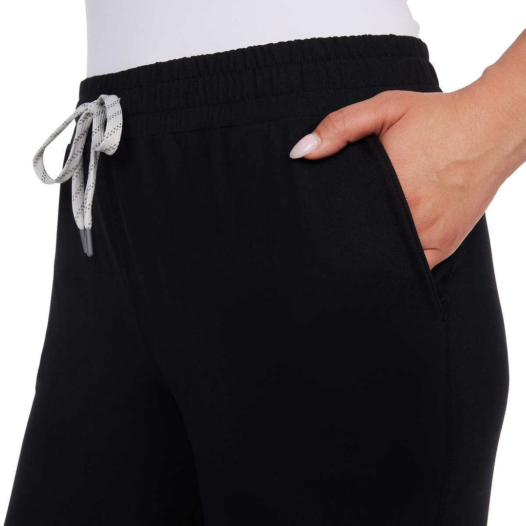 Kirkland Signature -  Pantalon de jogging léger