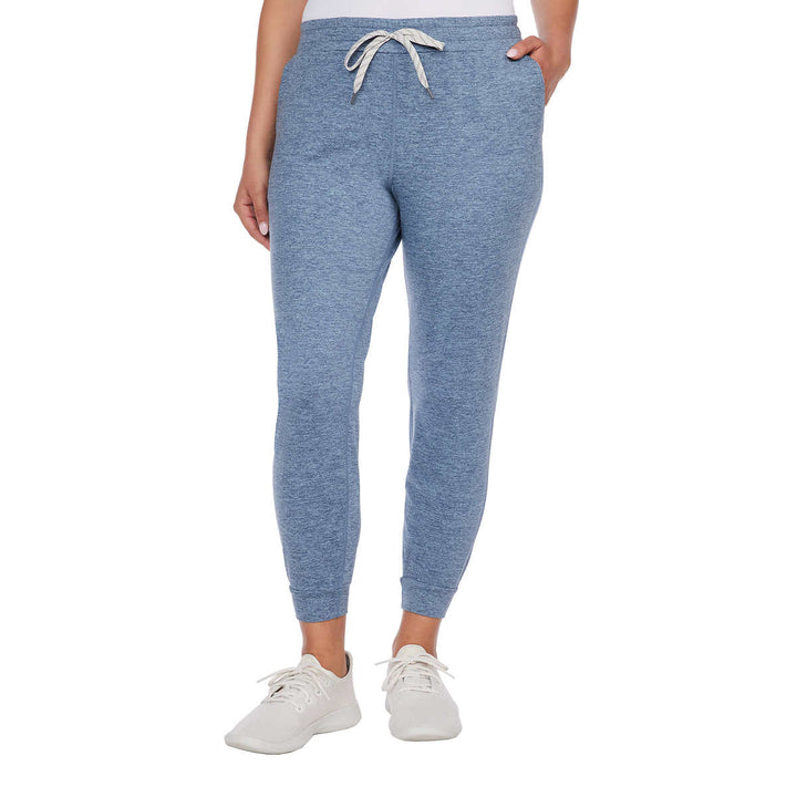 Kirkland Signature -  Pantalon de jogging léger