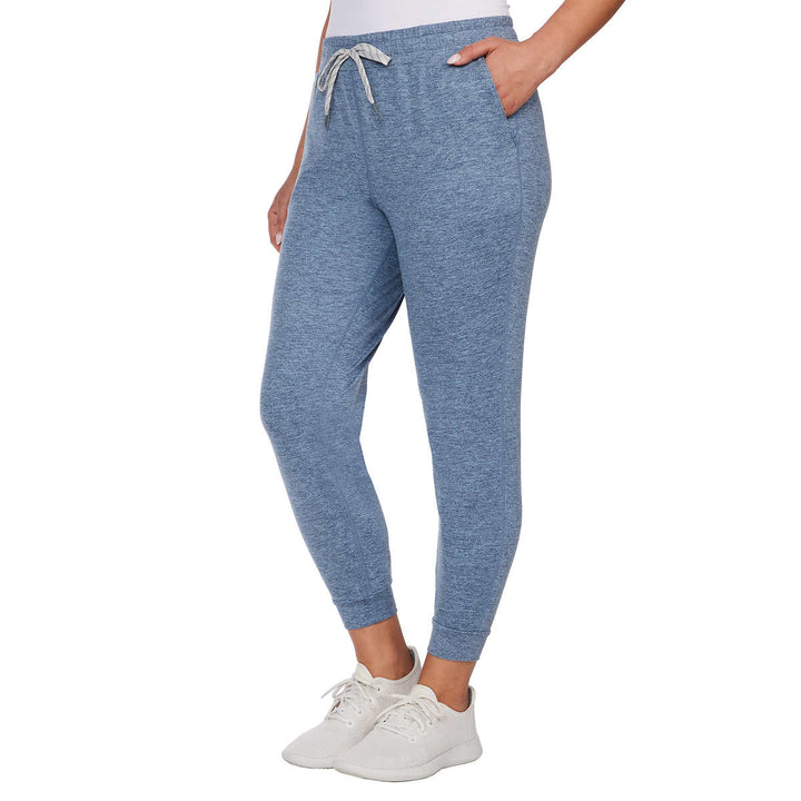 Kirkland Signature -  Pantalon de jogging léger