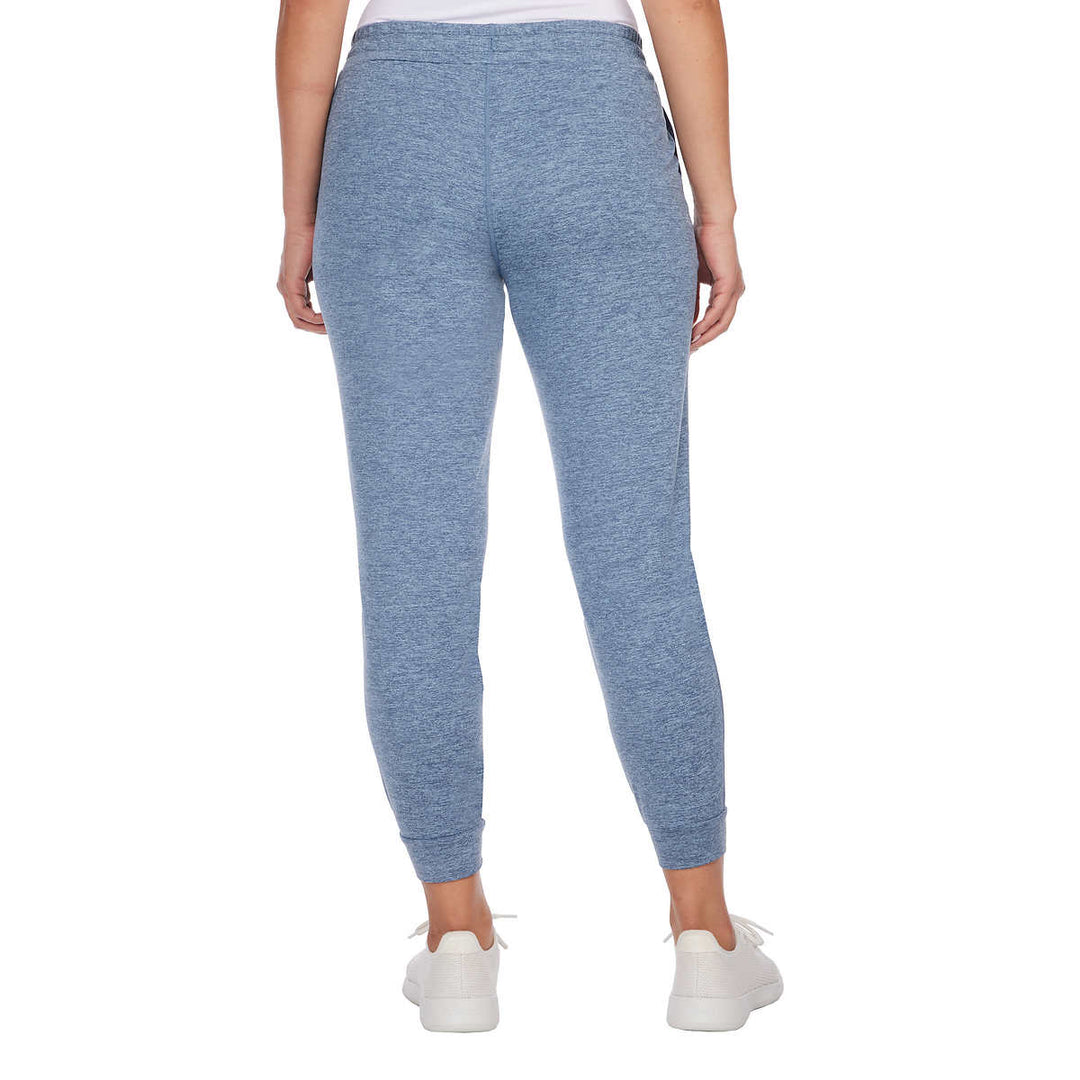 Kirkland Signature -  Pantalon de jogging léger