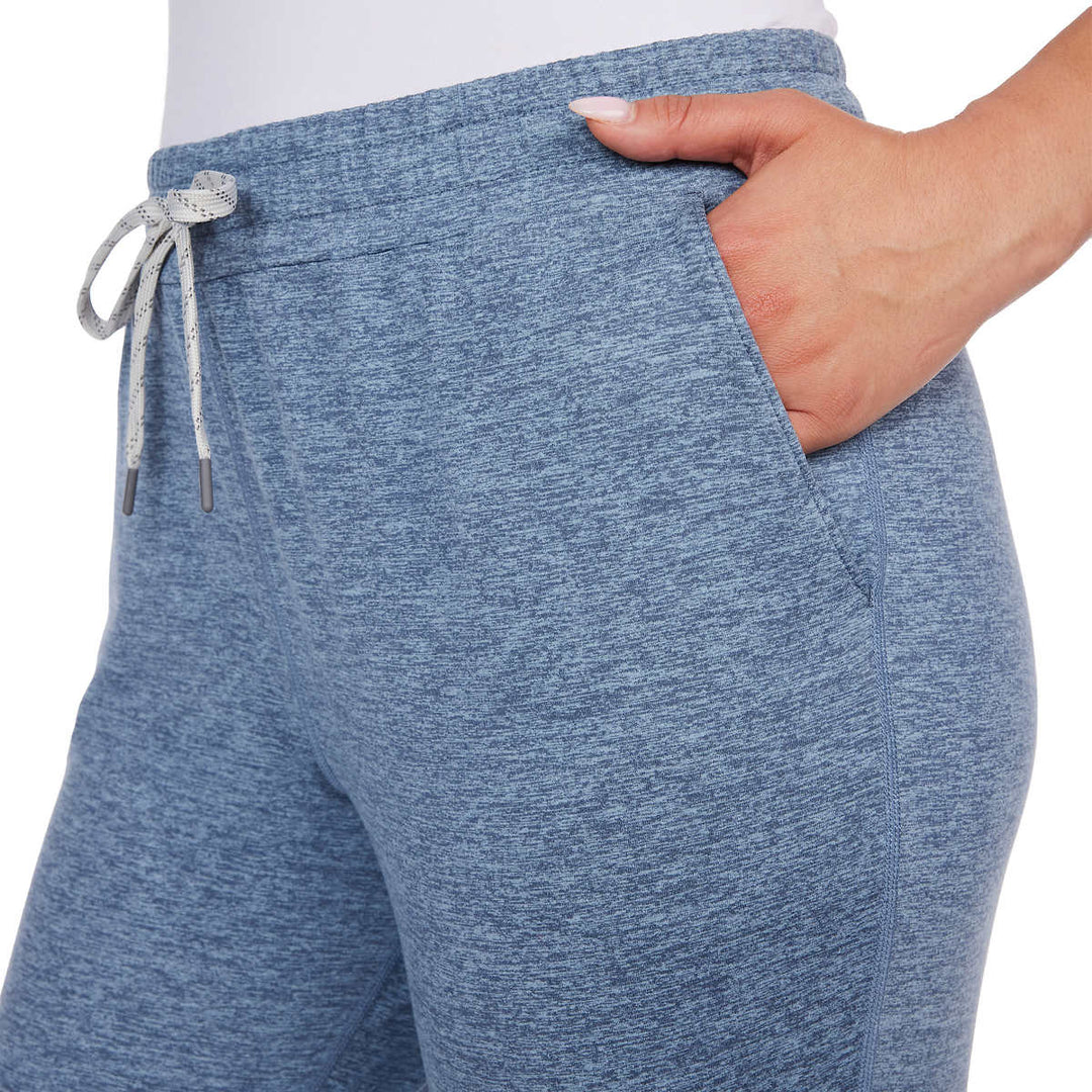 Kirkland Signature -  Pantalon de jogging léger