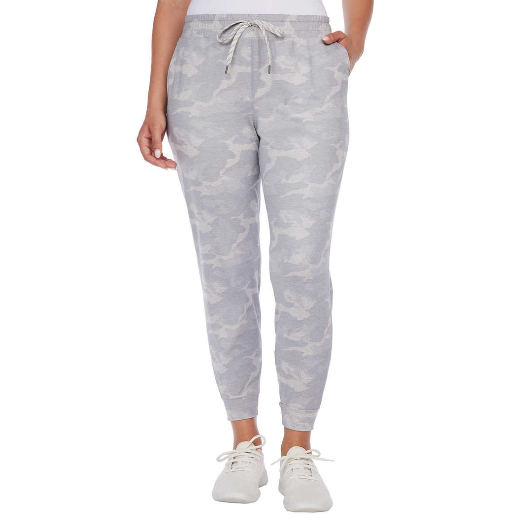 Kirkland Signature -  Pantalon de jogging léger