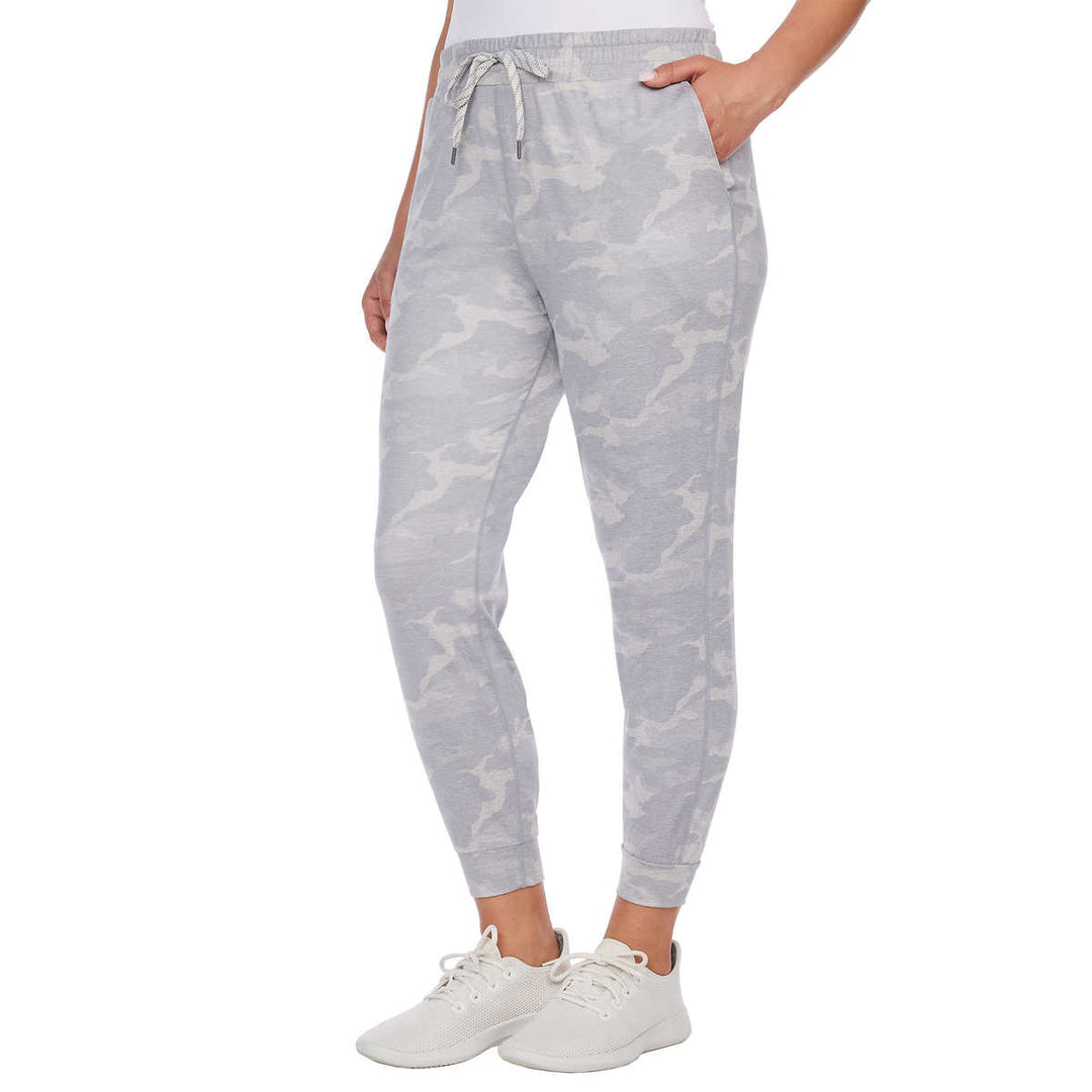 Kirkland Signature -  Pantalon de jogging léger