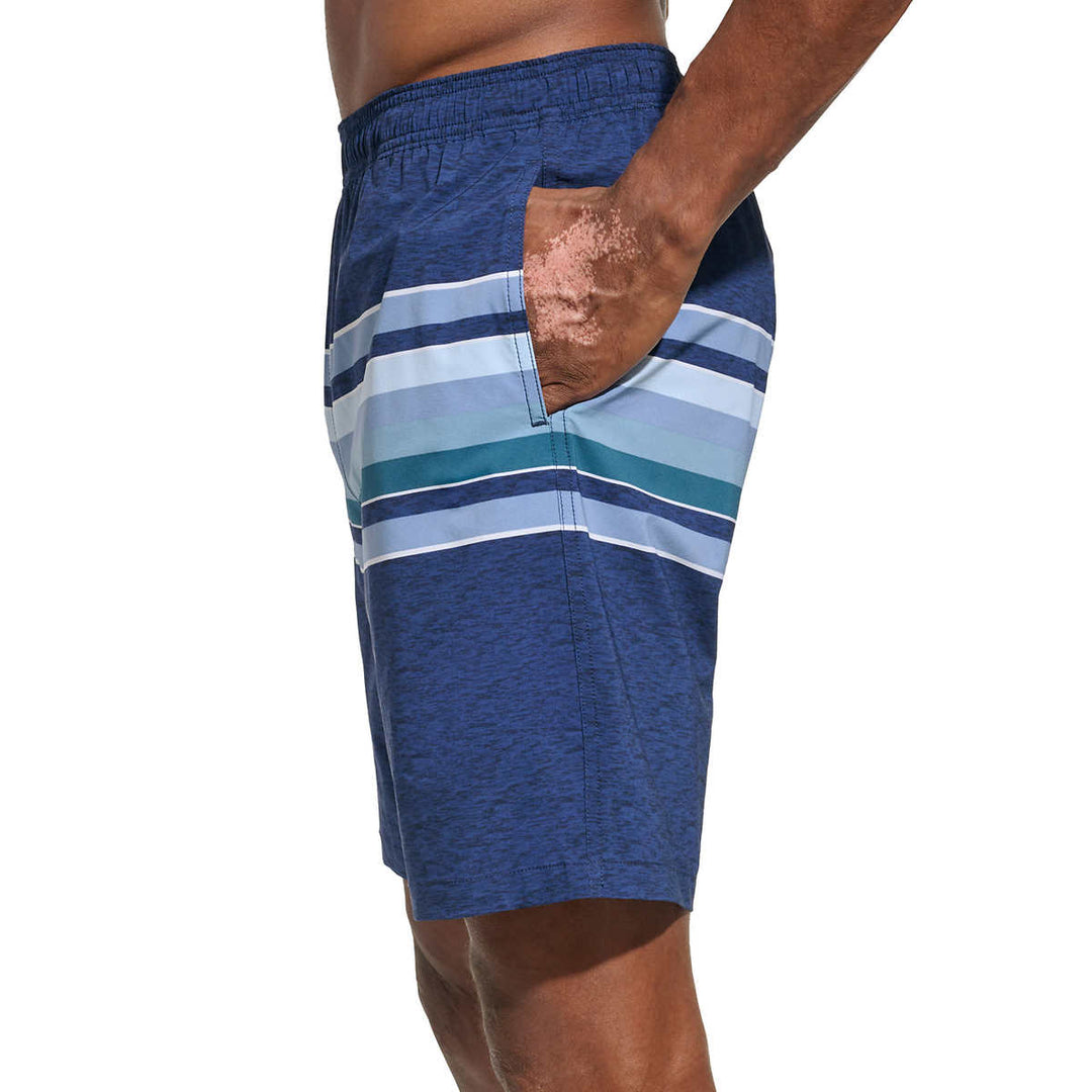 Kirkland Signature Men's Swim Shorts