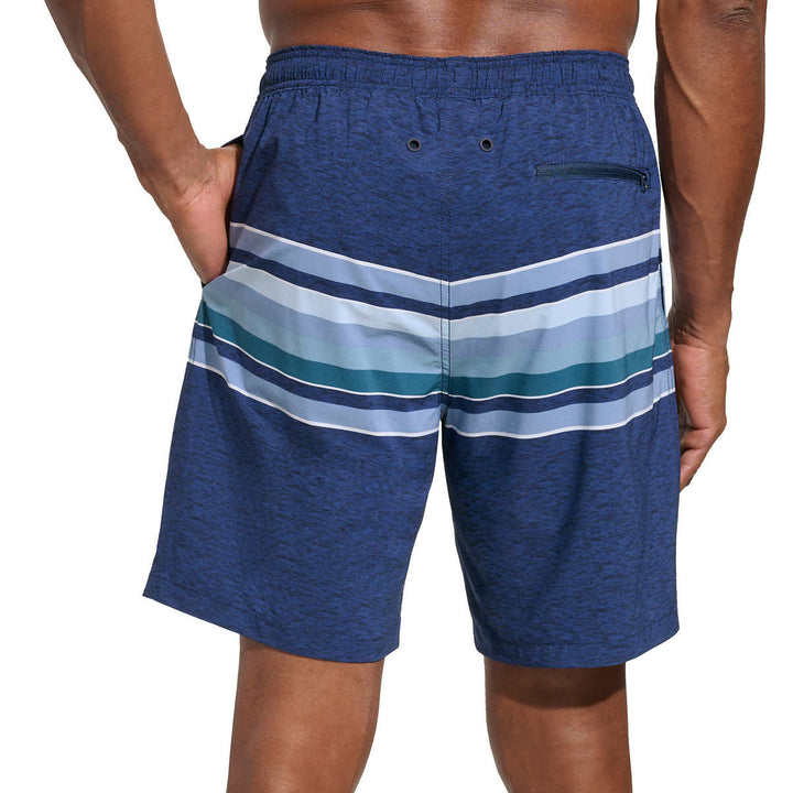 Kirkland Signature Men's Swim Shorts