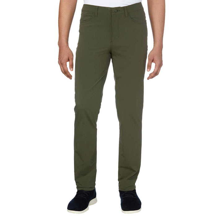 Kirkland Signature - Pantalon long