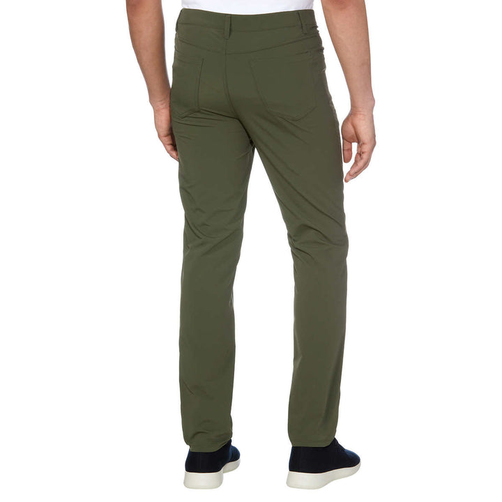 Kirkland Signature - Pantalon à 5 poches