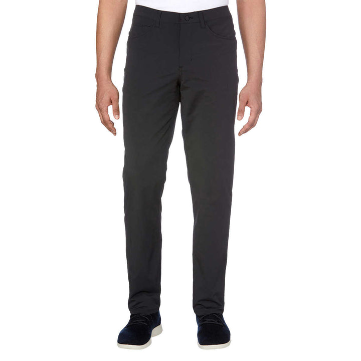 Kirkland Signature - Pantalon à 5 poches