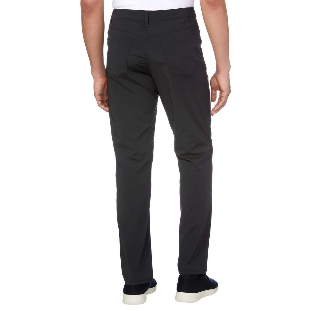 Kirkland Signature - Pantalon long