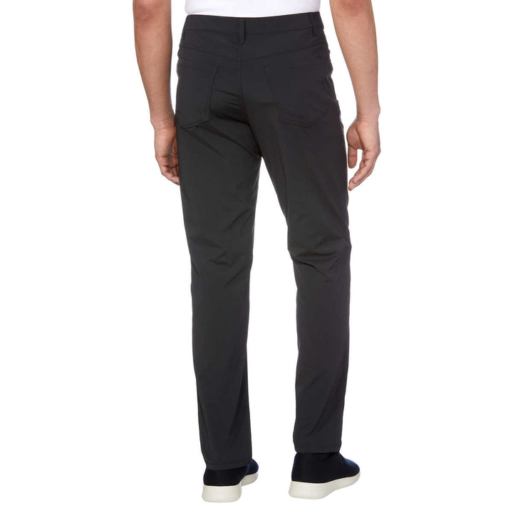 Kirkland Signature - Pantalon à 5 poches