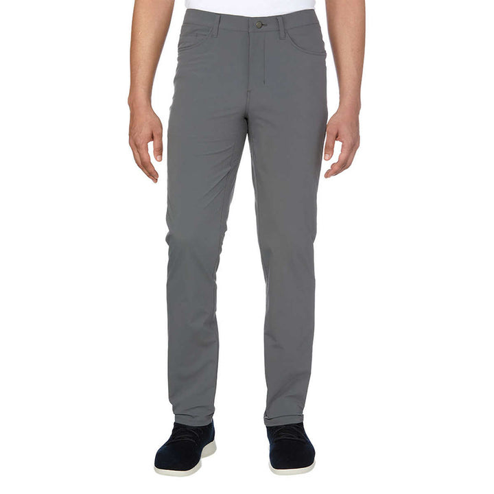 Kirkland Signature - Pantalon long