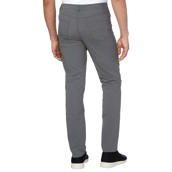 Kirkland Signature Pants