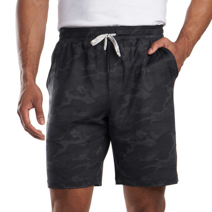 Kirkland Signature Shorts