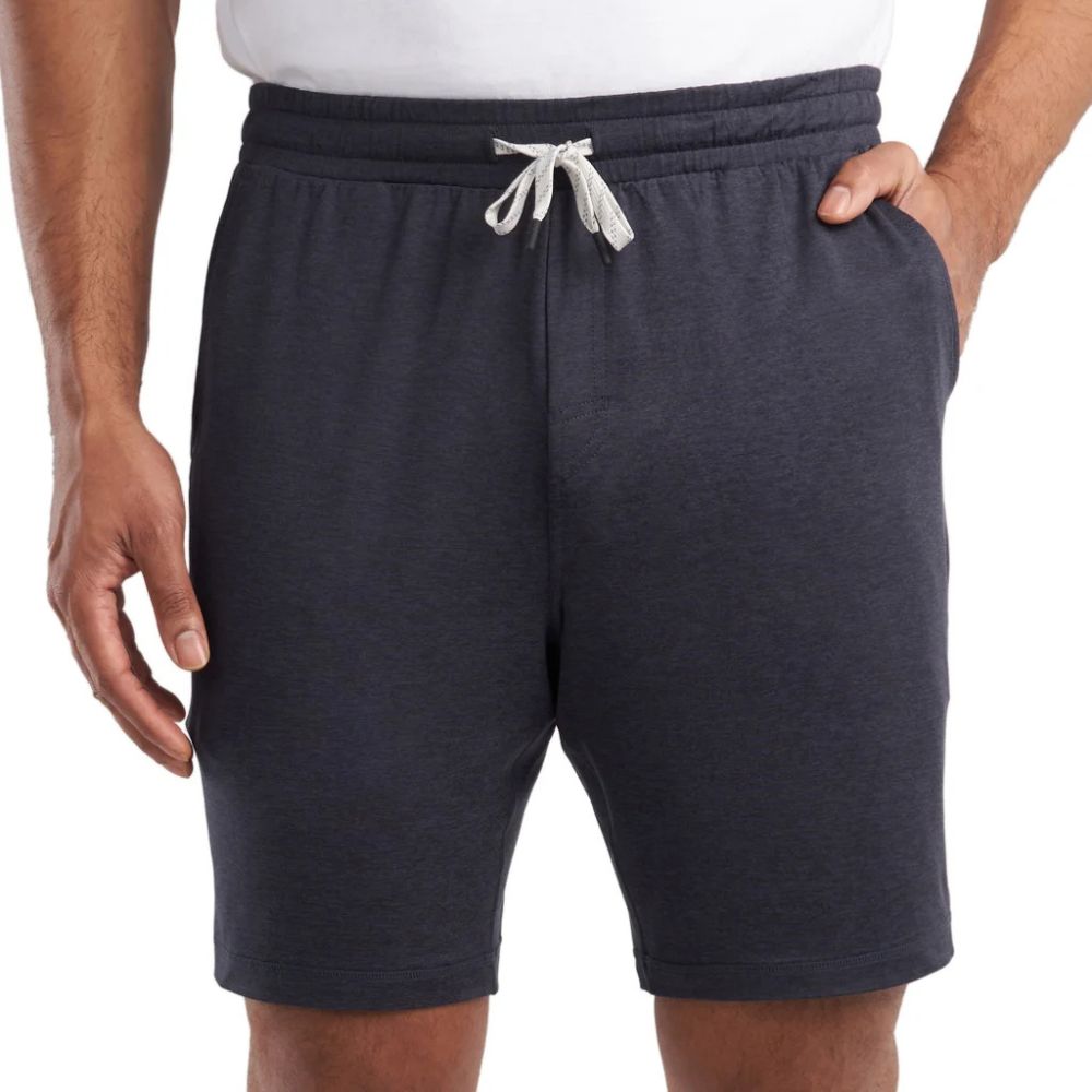 Kirkland Signature - Pantalon court de détente