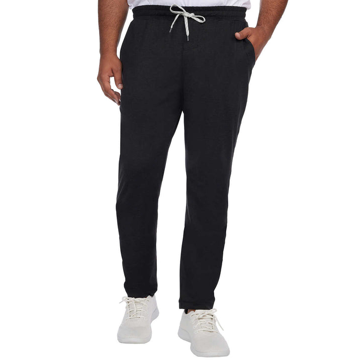 Kirkland Signature - Pantalon de détente