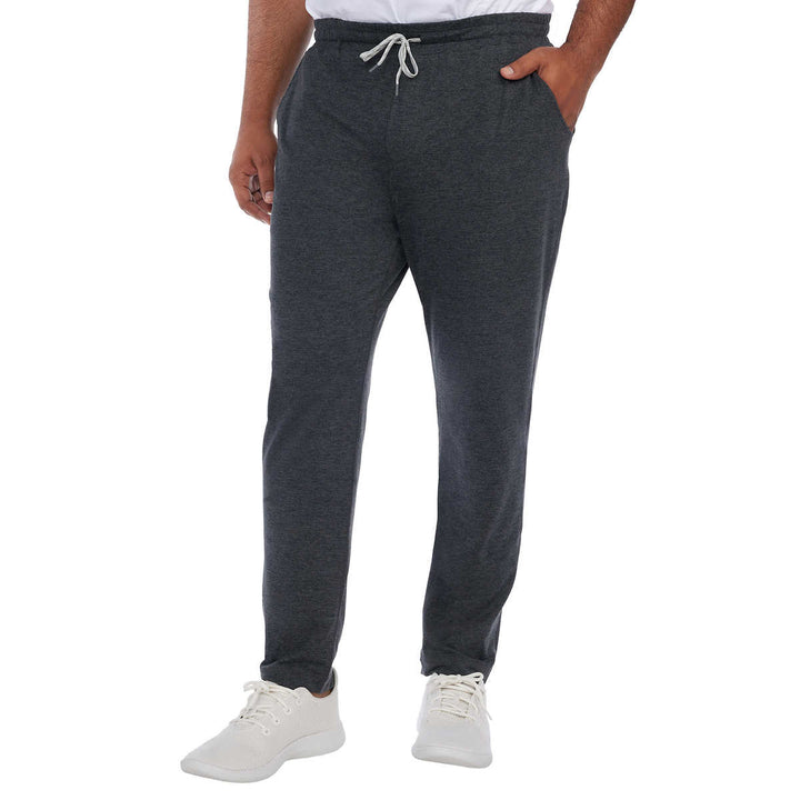 Kirkland Signature - Pantalon de détente