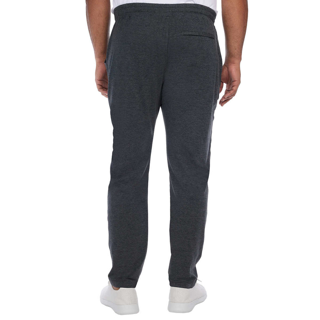 Kirkland Signature - Pantalon de détente