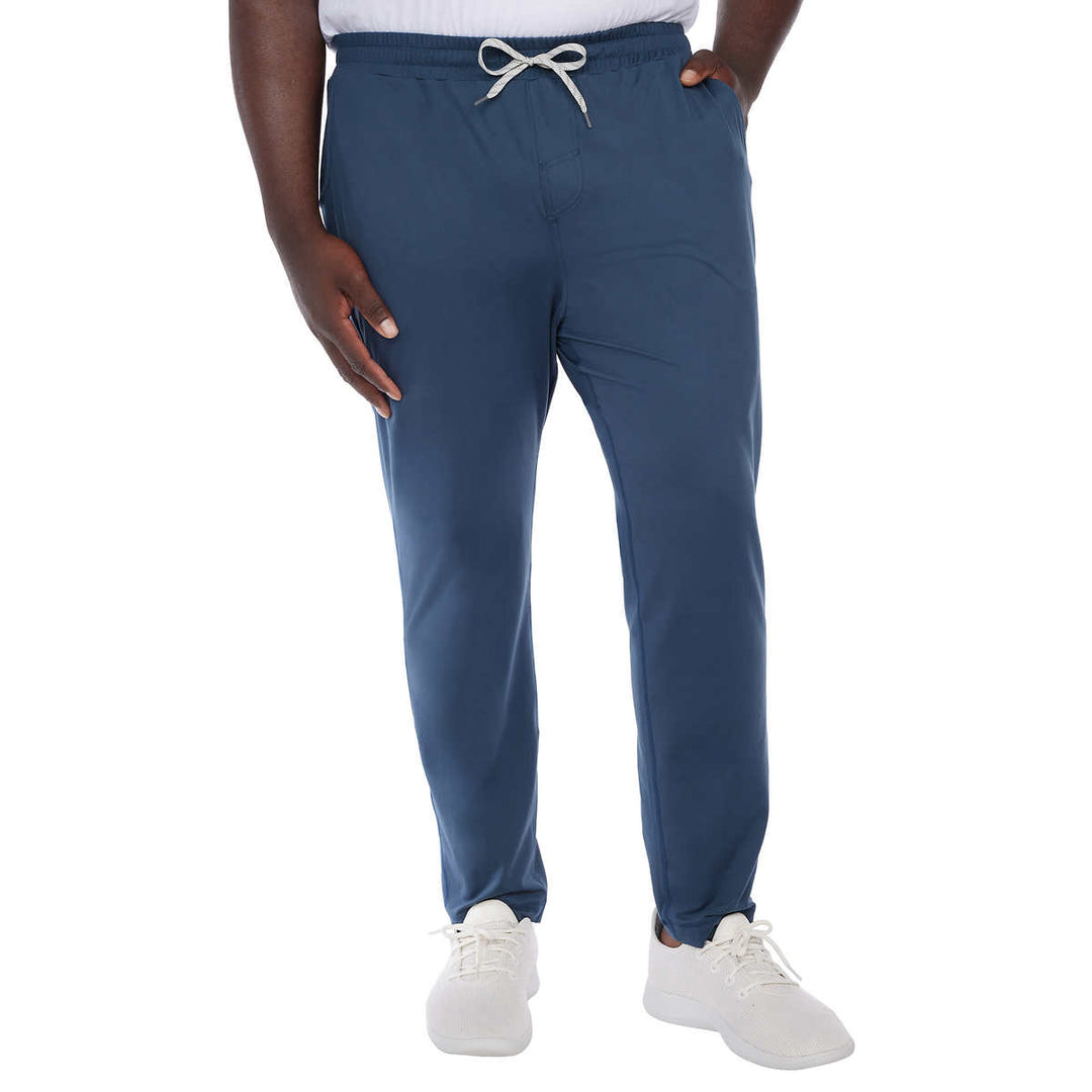 Kirkland Signature - Pantalon de détente