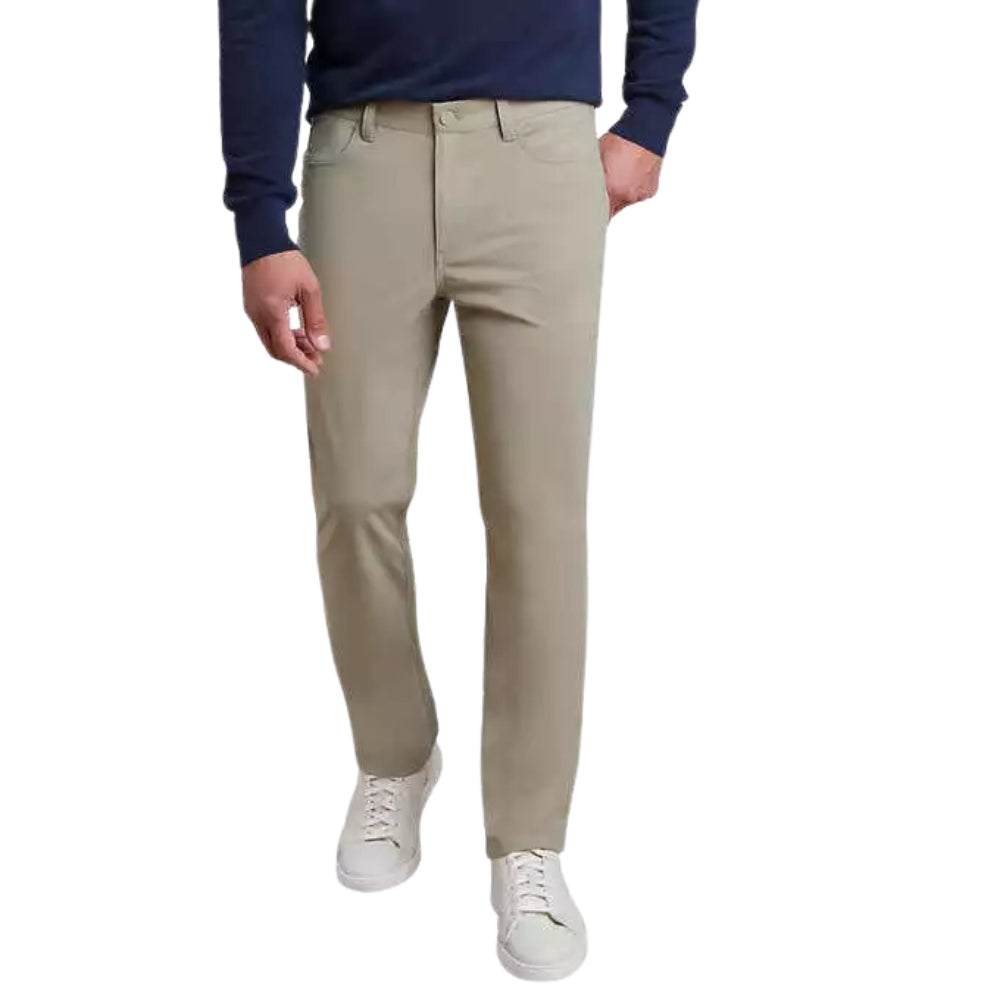 Kirkland Signature - Pantalon long