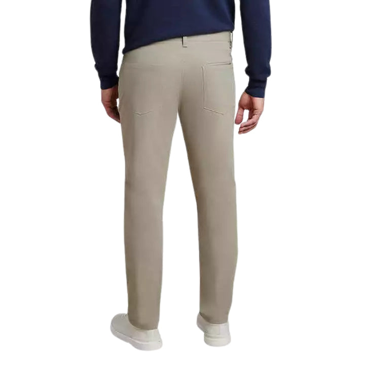 Kirkland Signature - Pantalon long